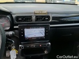  Citroen  C3 BLUEHDI 100 S&S BVM FEEL NAV #58