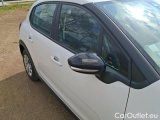  Citroen  C3 BLUEHDI 100 S&S BVM FEEL NAV #59