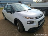  Citroen  C3 BLUEHDI 100 S&S BVM FEEL NAV #61