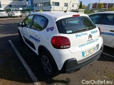  Citroen  C3 BLUEHDI 100 S&S BVM FEEL NAV #2