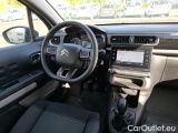  Citroen  C3 BLUEHDI 100 S&S BVM FEEL NAV #4
