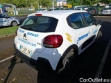  Citroen  C3 BLUEHDI 100 S&S BVM FEEL NAV #3