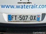  Citroen  C3 BLUEHDI 100 S&S BVM FEEL NAV #5