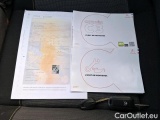  Citroen  C3 BLUEHDI 100 S&S BVM FEEL NAV #6