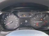  Citroen  C3 BLUEHDI 100 S&S BVM FEEL NAV #7