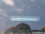  Citroen  C3 BLUEHDI 100 S&S BVM FEEL NAV #8