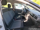  Citroen  C3 BLUEHDI 100 S&S BVM FEEL NAV #9