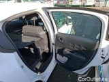  Citroen  C3 BLUEHDI 100 S&S BVM FEEL NAV #10