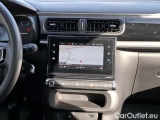  Citroen  C3 BLUEHDI 100 S&S BVM FEEL NAV #11