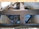  Citroen  C3 BLUEHDI 100 S&S BVM FEEL NAV #12