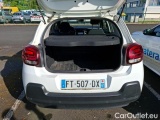  Citroen  C3 BLUEHDI 100 S&S BVM FEEL NAV #13