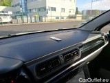  Citroen  C3 BLUEHDI 100 S&S BVM FEEL NAV #14