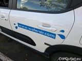  Citroen  C3 BLUEHDI 100 S&S BVM FEEL NAV #15