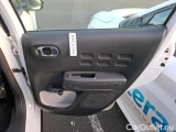  Citroen  C3 BLUEHDI 100 S&S BVM FEEL NAV #17