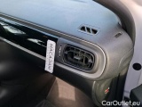  Citroen  C3 BLUEHDI 100 S&S BVM FEEL NAV #19