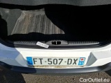  Citroen  C3 BLUEHDI 100 S&S BVM FEEL NAV #20
