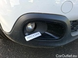  Citroen  C3 BLUEHDI 100 S&S BVM FEEL NAV #21