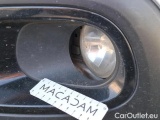  Citroen  C3 BLUEHDI 100 S&S BVM FEEL NAV #22