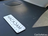  Citroen  C3 BLUEHDI 100 S&S BVM FEEL NAV #25