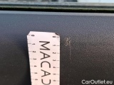  Citroen  C3 BLUEHDI 100 S&S BVM FEEL NAV #28