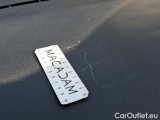  Citroen  C3 BLUEHDI 100 S&S BVM FEEL NAV #30