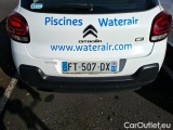  Citroen  C3 BLUEHDI 100 S&S BVM FEEL NAV #31