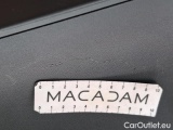  Citroen  C3 BLUEHDI 100 S&S BVM FEEL NAV #33