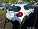  Citroen  C3 BLUEHDI 100 S&S BVM FEEL NAV #34