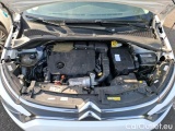  Citroen  C3 BLUEHDI 100 S&S BVM FEEL NAV #35