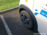  Citroen  C3 BLUEHDI 100 S&S BVM FEEL NAV #36