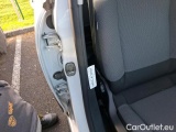  Citroen  C3 BLUEHDI 100 S&S BVM FEEL NAV #37