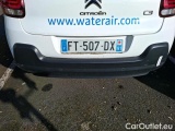  Citroen  C3 BLUEHDI 100 S&S BVM FEEL NAV #38