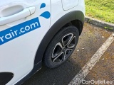  Citroen  C3 BLUEHDI 100 S&S BVM FEEL NAV #40