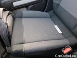  Citroen  C3 BLUEHDI 100 S&S BVM FEEL NAV #41