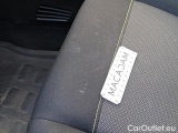  Citroen  C3 BLUEHDI 100 S&S BVM FEEL NAV #42