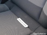  Citroen  C3 BLUEHDI 100 S&S BVM FEEL NAV #43