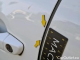  Citroen  C3 BLUEHDI 100 S&S BVM FEEL NAV #44