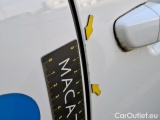  Citroen  C3 BLUEHDI 100 S&S BVM FEEL NAV #45