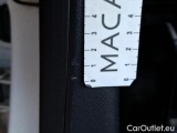  Citroen  C3 BLUEHDI 100 S&S BVM FEEL NAV #47