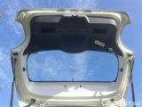  Citroen  C3 BLUEHDI 100 S&S BVM FEEL NAV #50