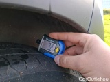  Citroen  C3 BLUEHDI 100 S&S BVM FEEL NAV #51