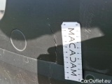  Citroen  C3 BLUEHDI 100 S&S BVM FEEL NAV #52