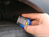  Citroen  C3 BLUEHDI 100 S&S BVM FEEL NAV #53