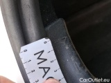  Citroen  C3 BLUEHDI 100 S&S BVM FEEL NAV #54