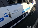  Citroen  C3 BLUEHDI 100 S&S BVM FEEL NAV #55