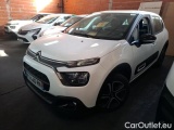  Citroen  C3 BLUEHDI 100 S&S BVM FEEL NAV 