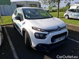  Citroen  C3 BLUEHDI 100 S&S BVM FEEL NAV #56