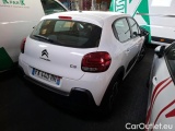  Citroen  C3 BLUEHDI 100 S&S BVM FEEL NAV #3