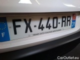  Citroen  C3 BLUEHDI 100 S&S BVM FEEL NAV #5
