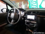  Citroen  C3 BLUEHDI 100 S&S BVM FEEL NAV #4